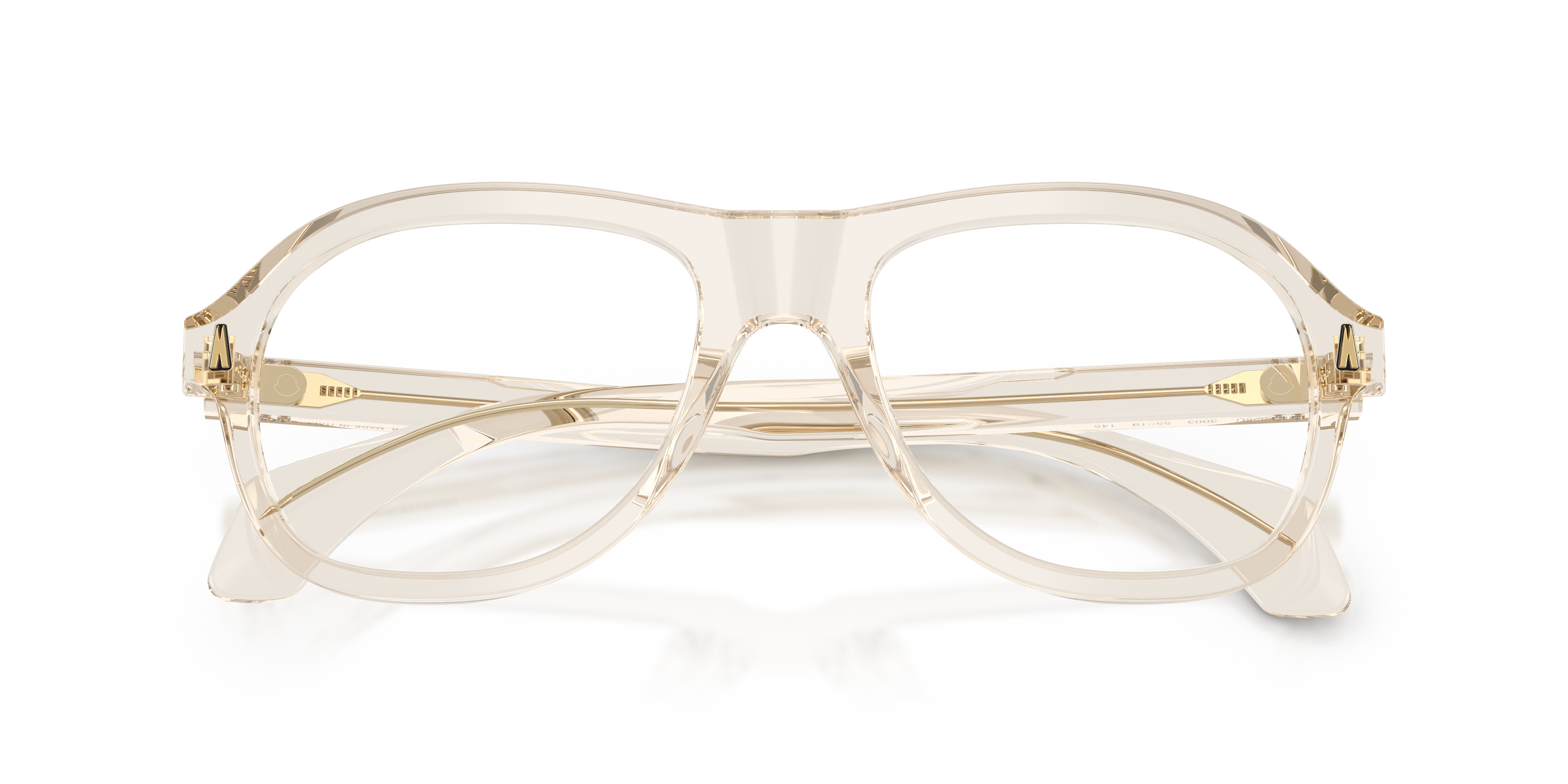 Moncler ME2025U 3003  